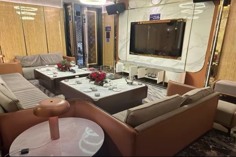 漳州酒水促销招聘,漳州夜场招聘演员,零费用直招本地机会别错过