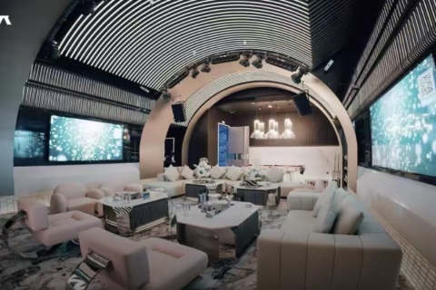 漳州日薪1500夜场招聘模特,KTV应聘模特加我